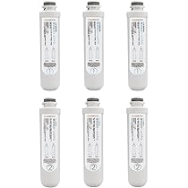 Amazon.co.jp: SOLEMOOD ウォーターサーバー 浄水器 RO
